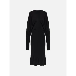 JACQUEMUS dress