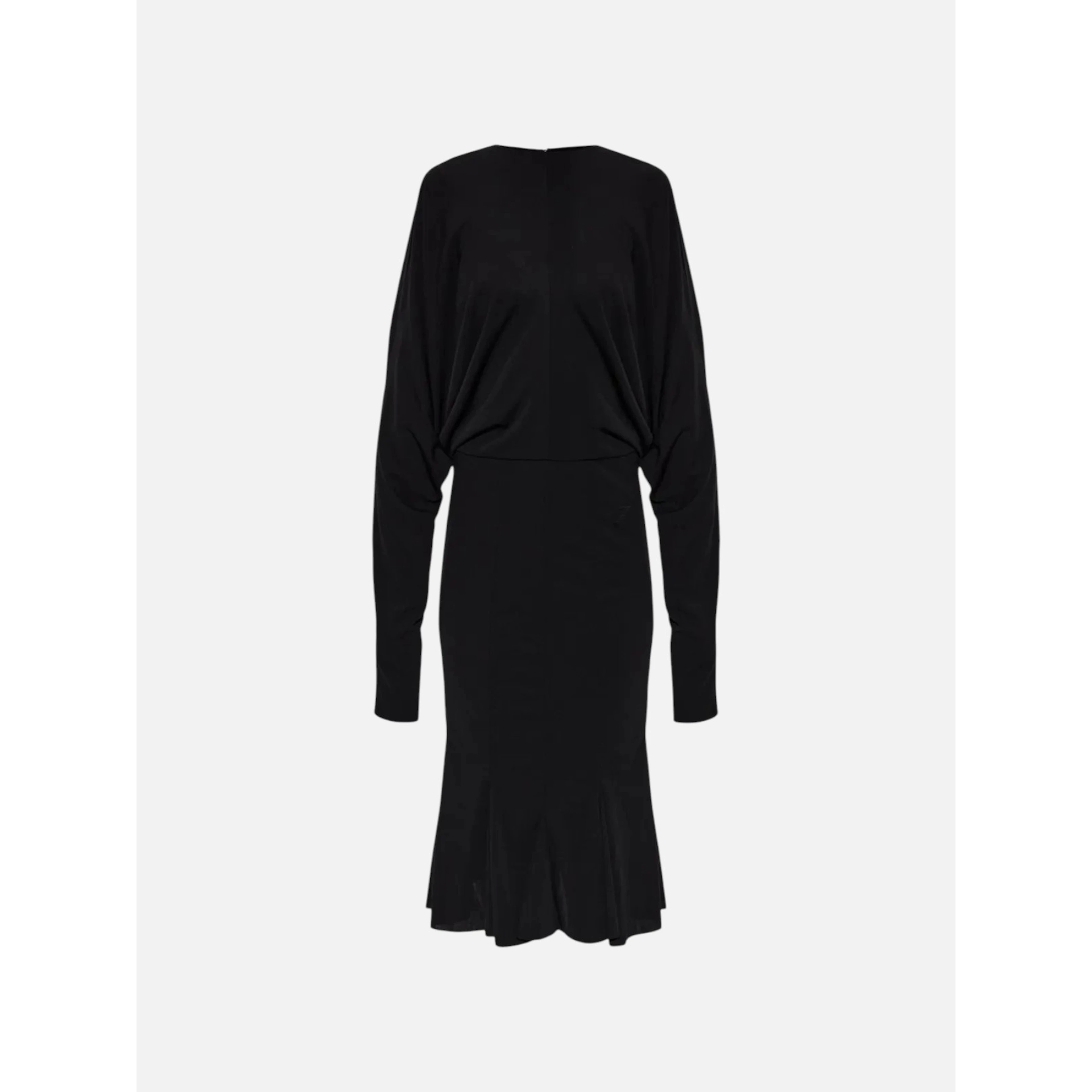 JACQUEMUS dress