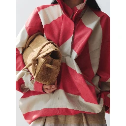 JACQUEMUS handbag