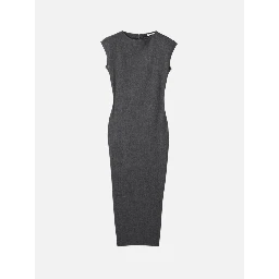 JACQUEMUS dress