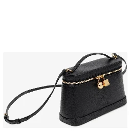 JACQUEMUS handbag