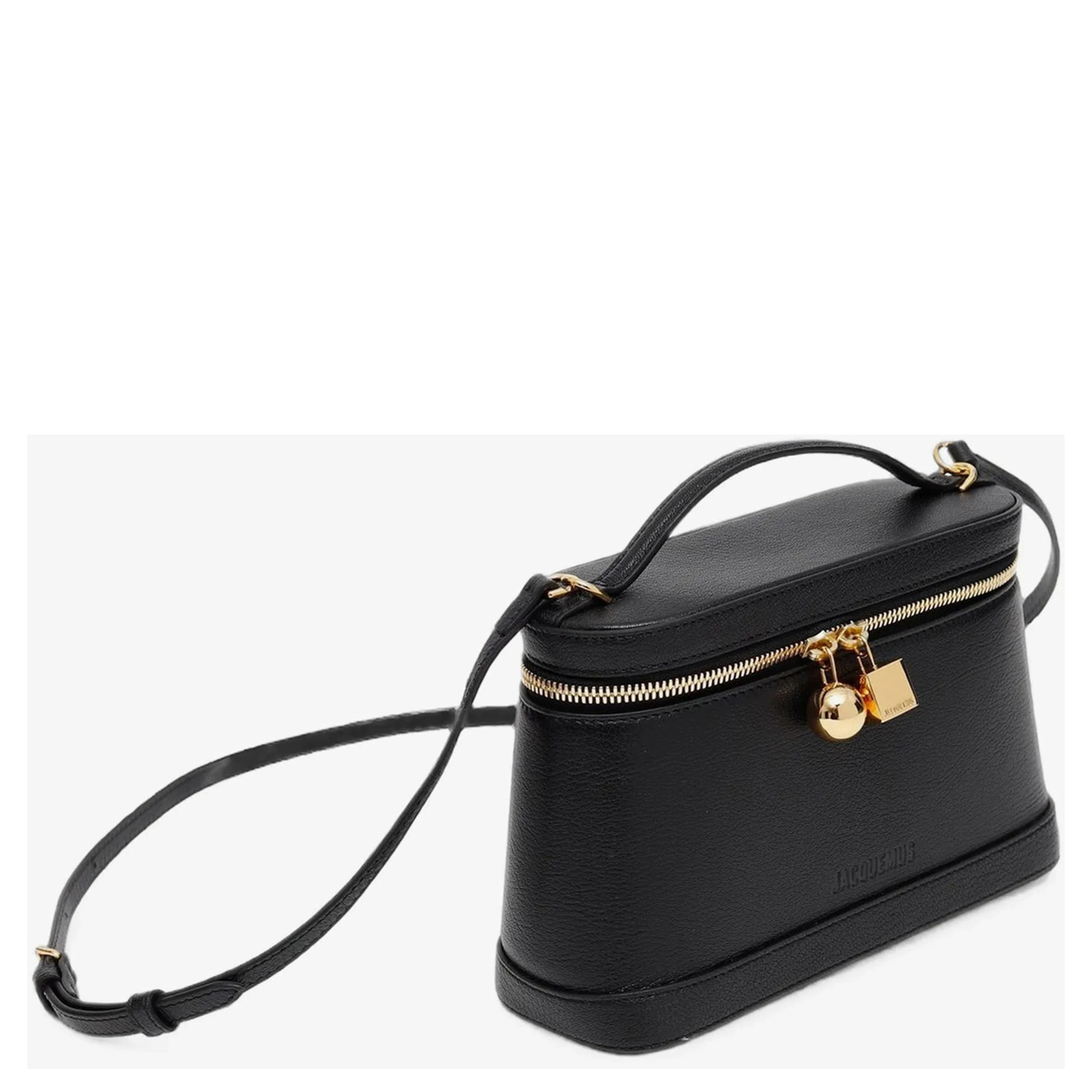 JACQUEMUS handbag