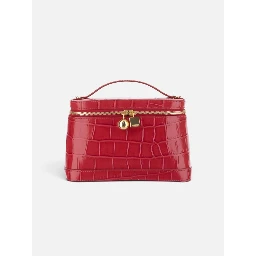 JACQUEMUS handbag