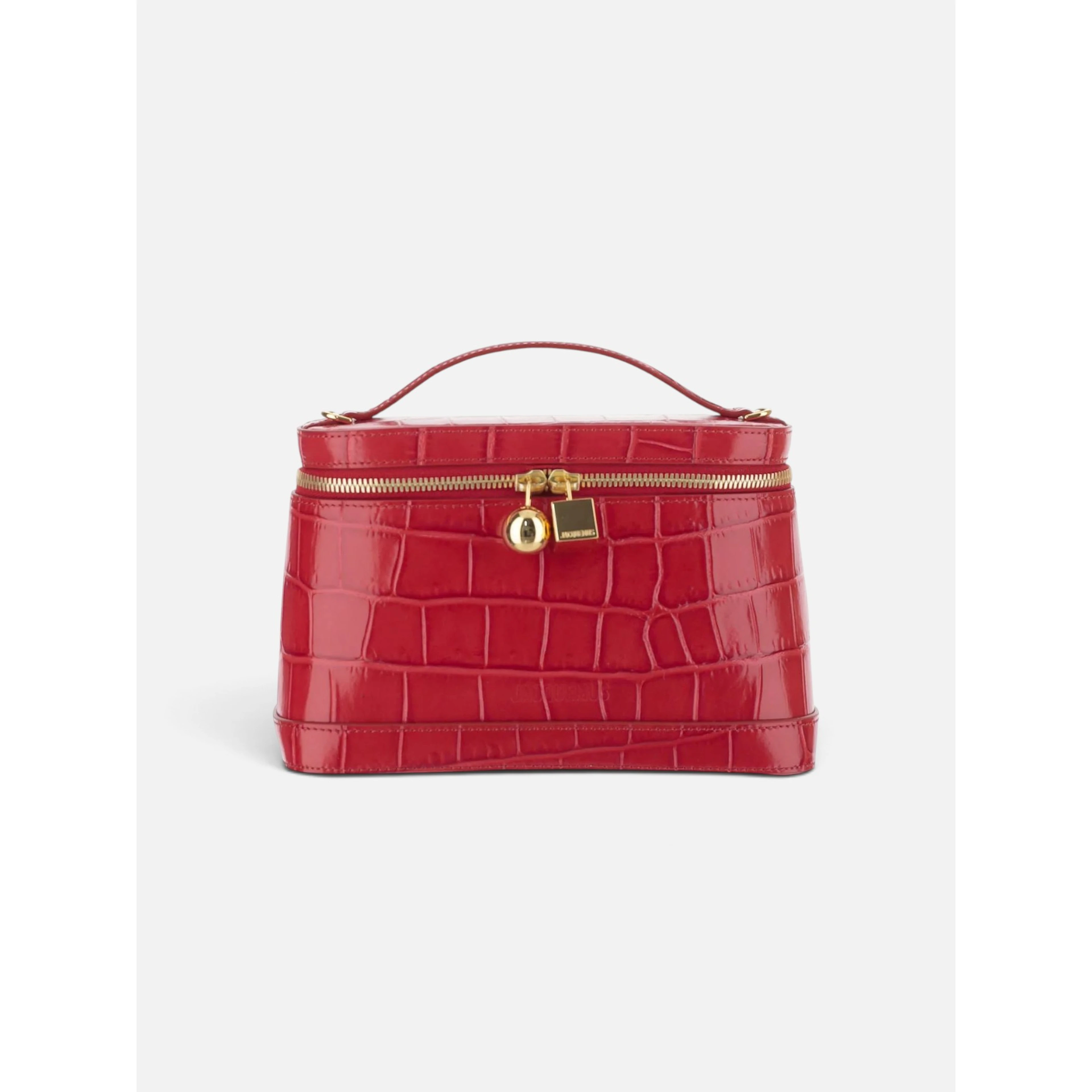 JACQUEMUS handbag