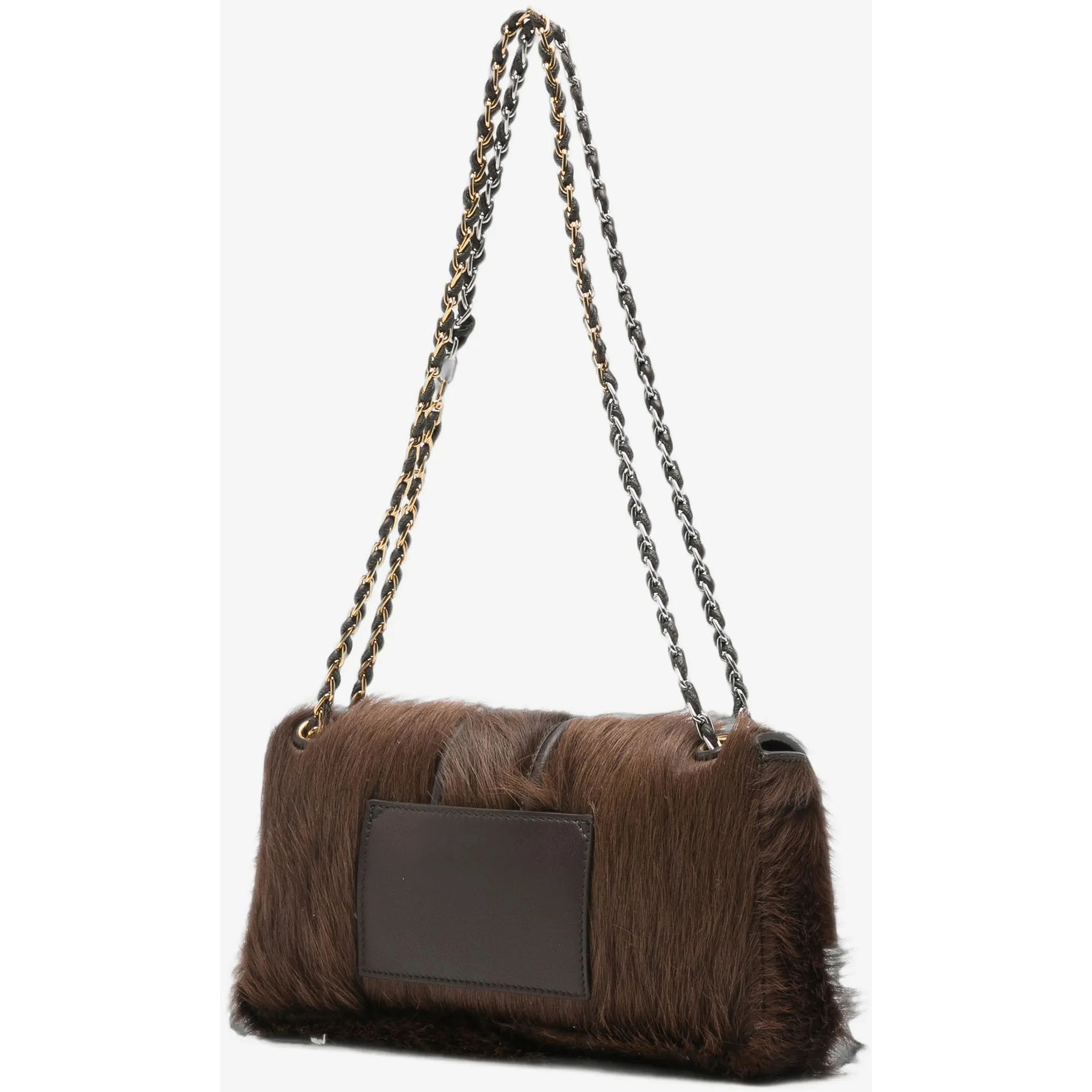 JACQUEMUS handbag