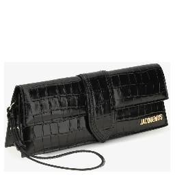 JACQUEMUS handbag