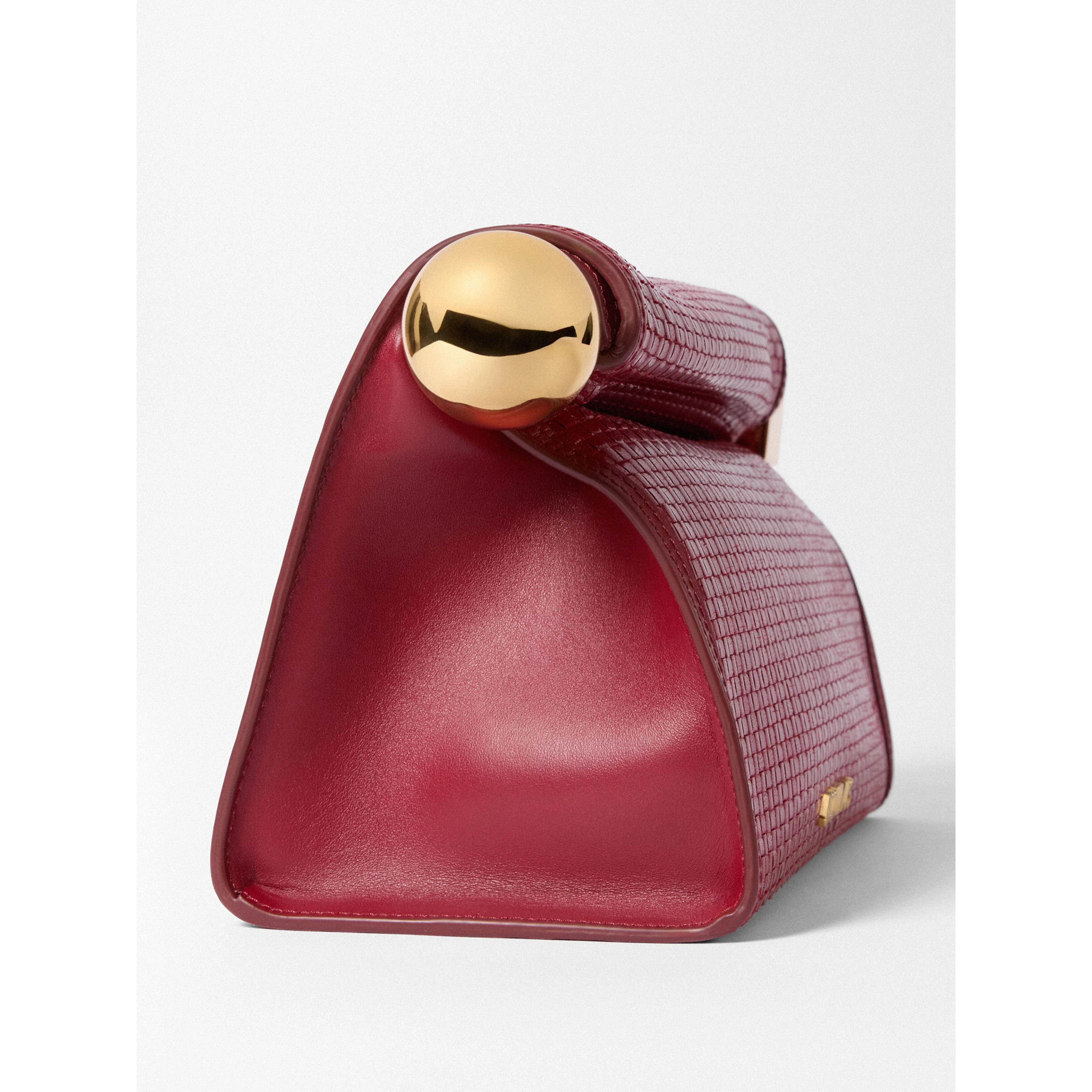 JACQUEMUS handbag