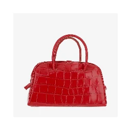 JACQUEMUS handbag