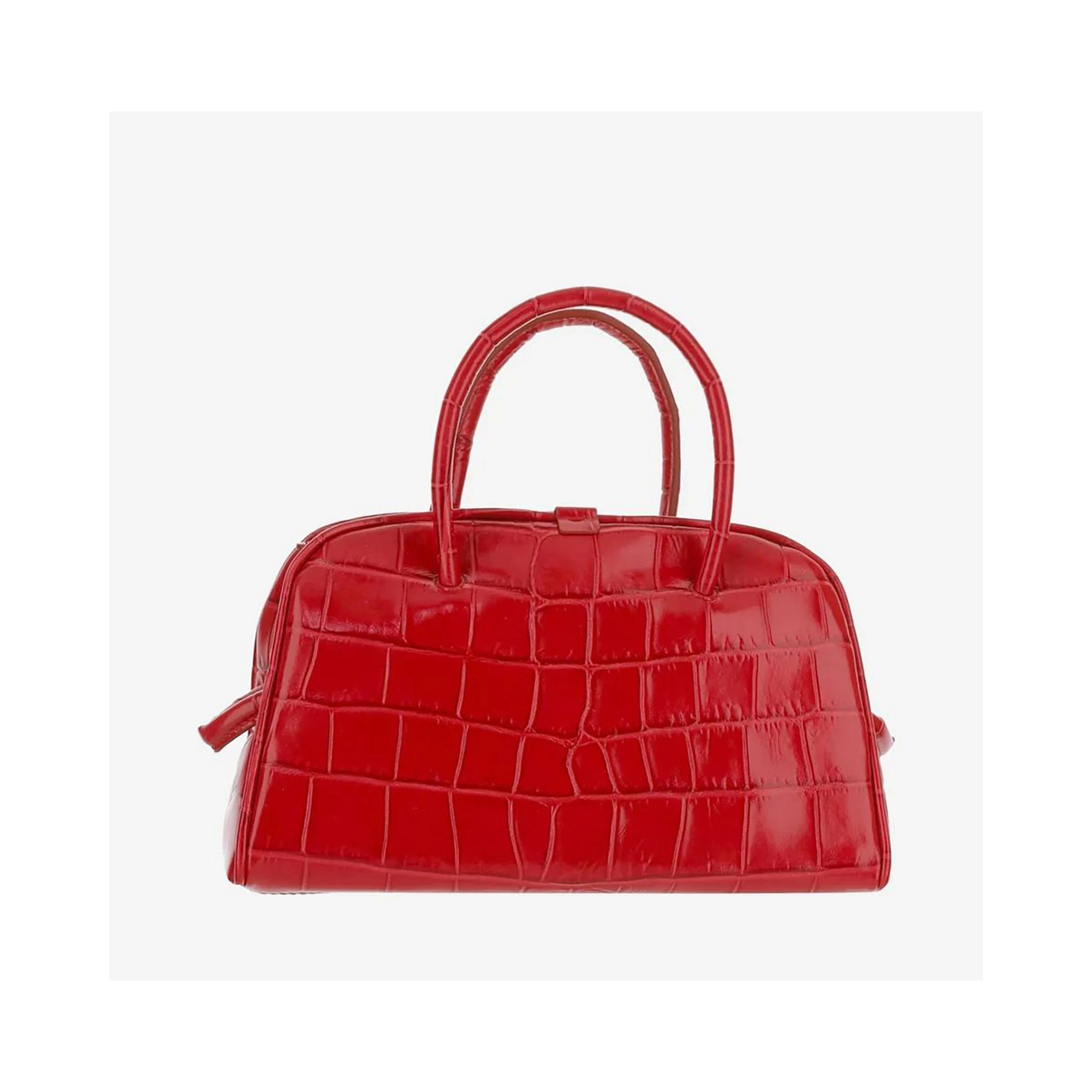 JACQUEMUS handbag