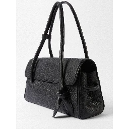 JACQUEMUS handbag