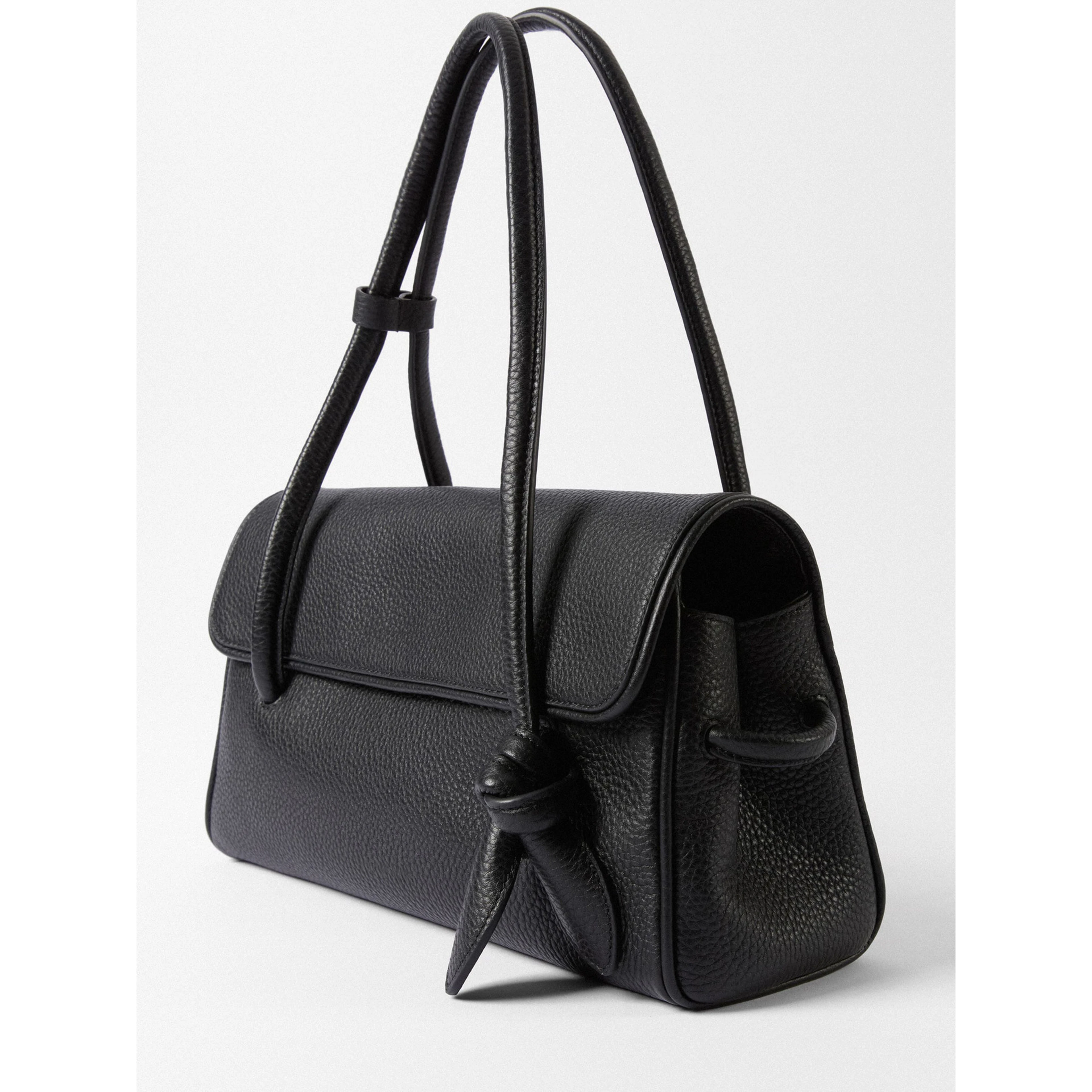 JACQUEMUS handbag