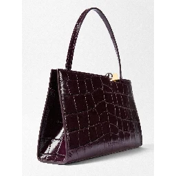 JACQUEMUS handbag