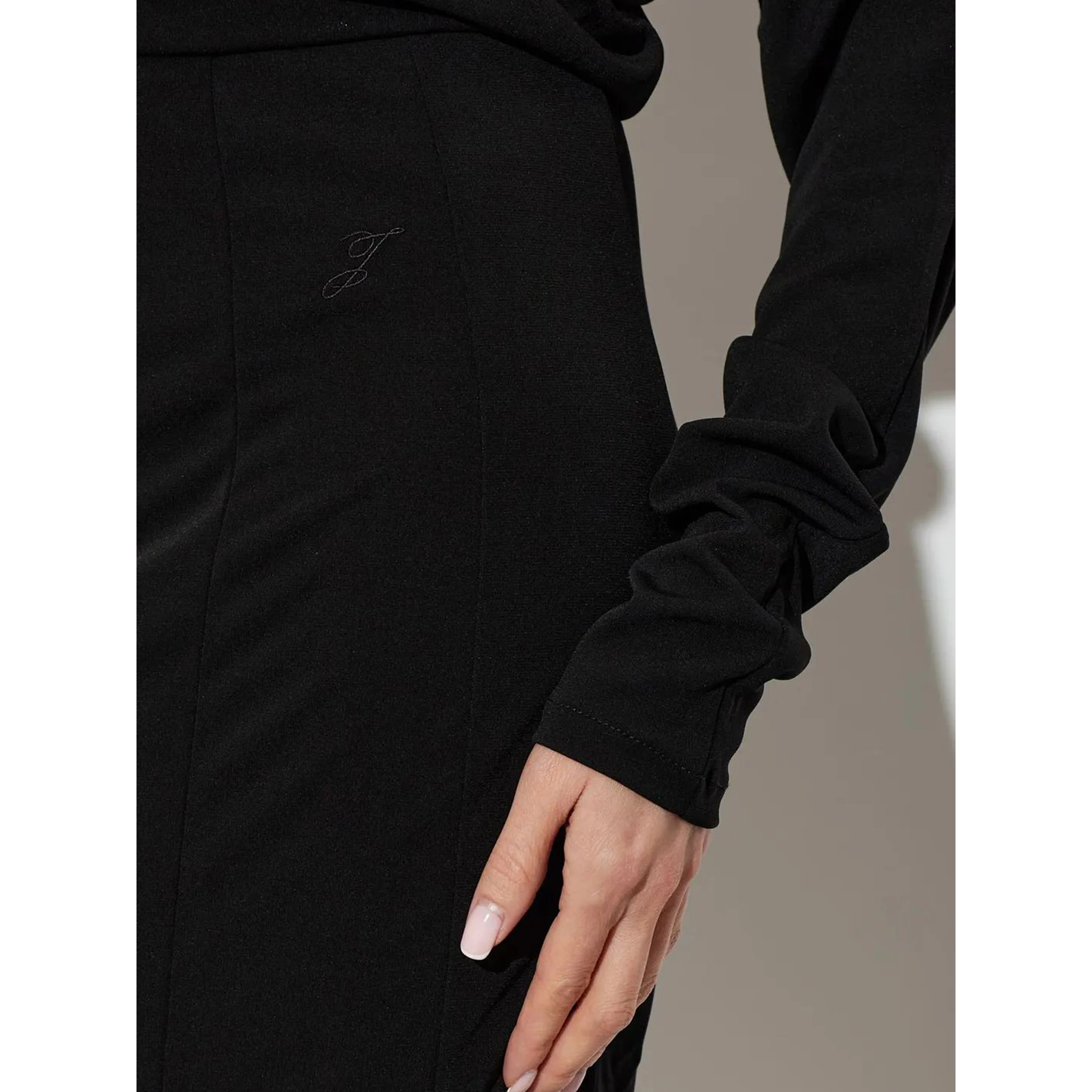 JACQUEMUS dress