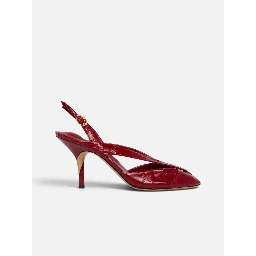 JACQUEMUS sandals