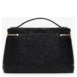JACQUEMUS handbag