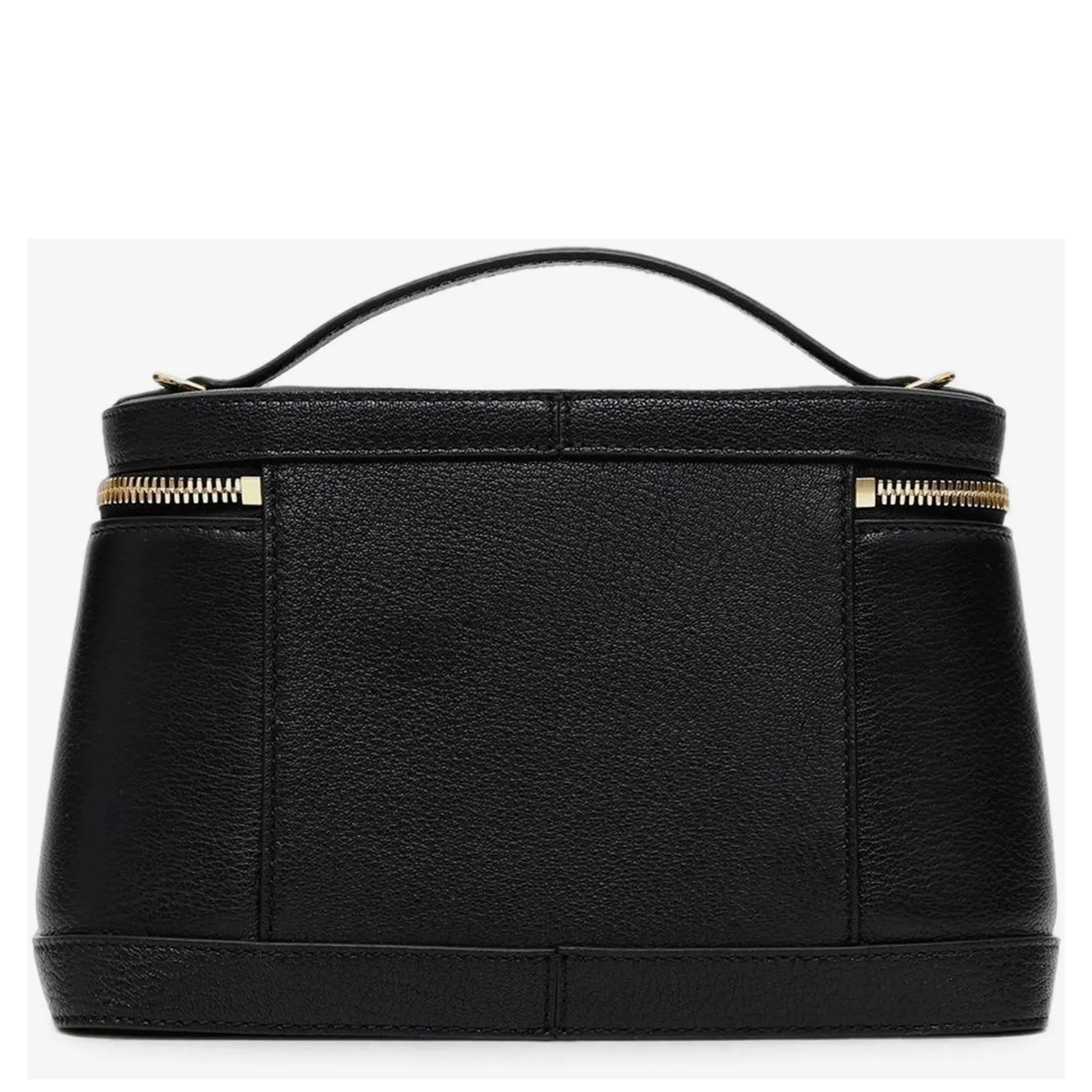 JACQUEMUS handbag