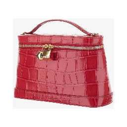 JACQUEMUS handbag