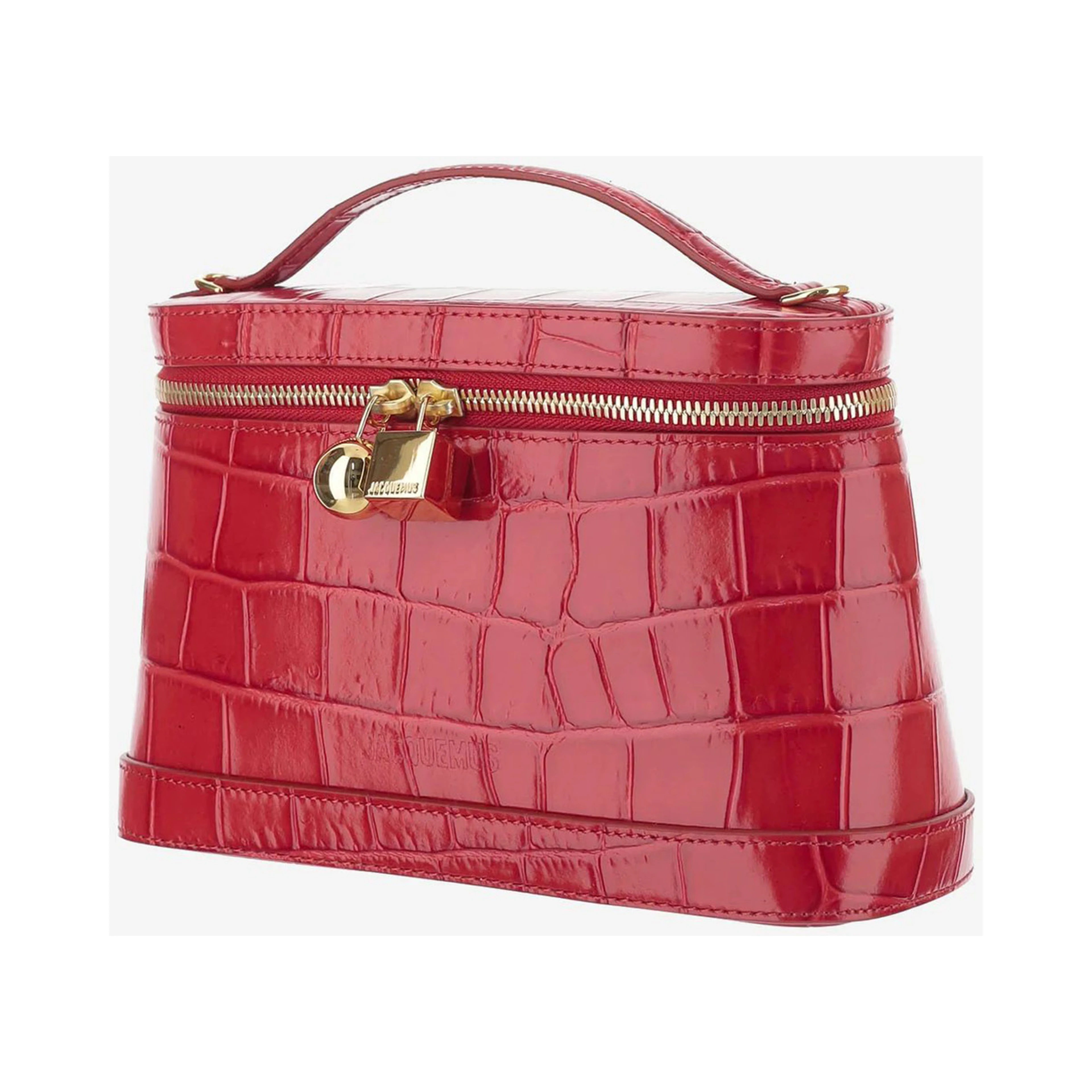 JACQUEMUS handbag