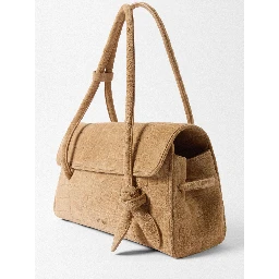 JACQUEMUS handbag