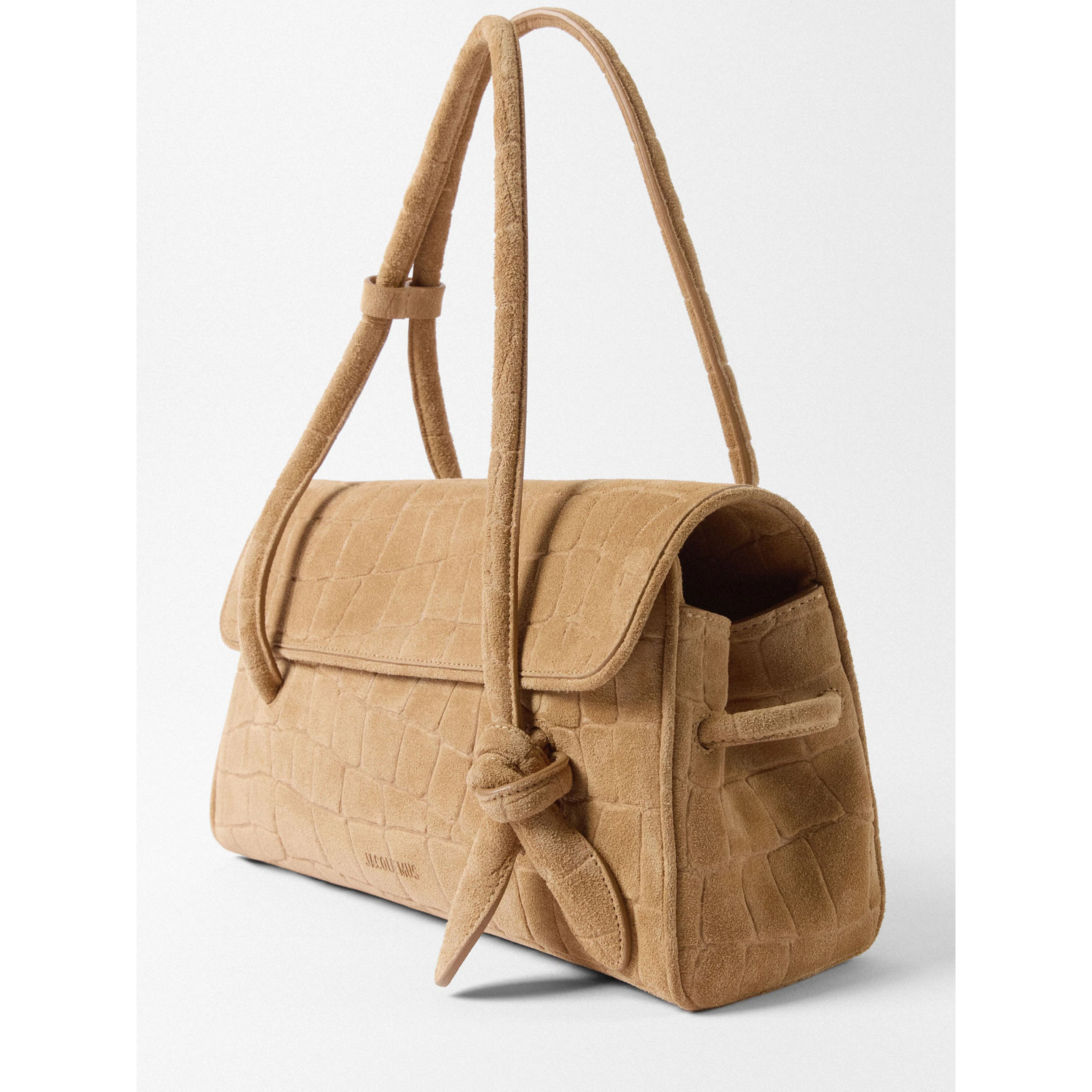 JACQUEMUS handbag