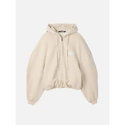 JACQUEMUS sweatshirt