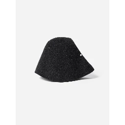 JACQUEMUS hat