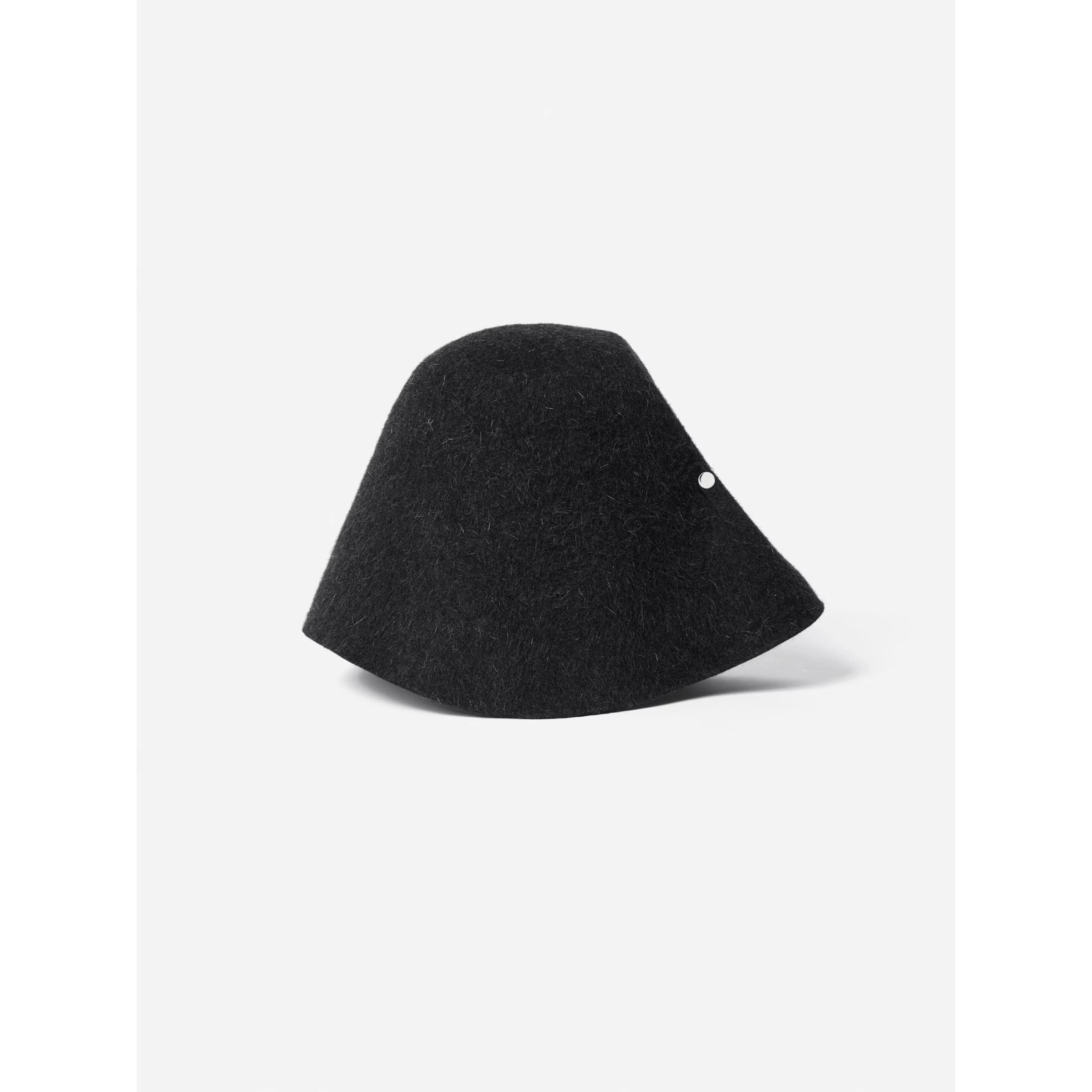 JACQUEMUS hat