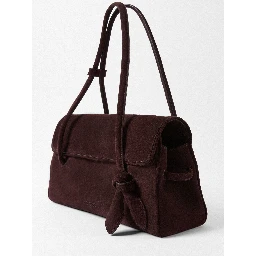 JACQUEMUS handbag