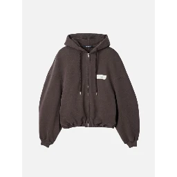 JACQUEMUS sweatshirt