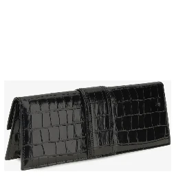 JACQUEMUS handbag