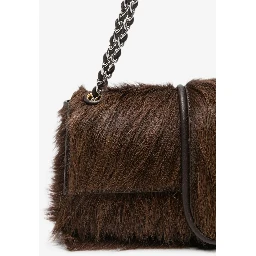 JACQUEMUS handbag