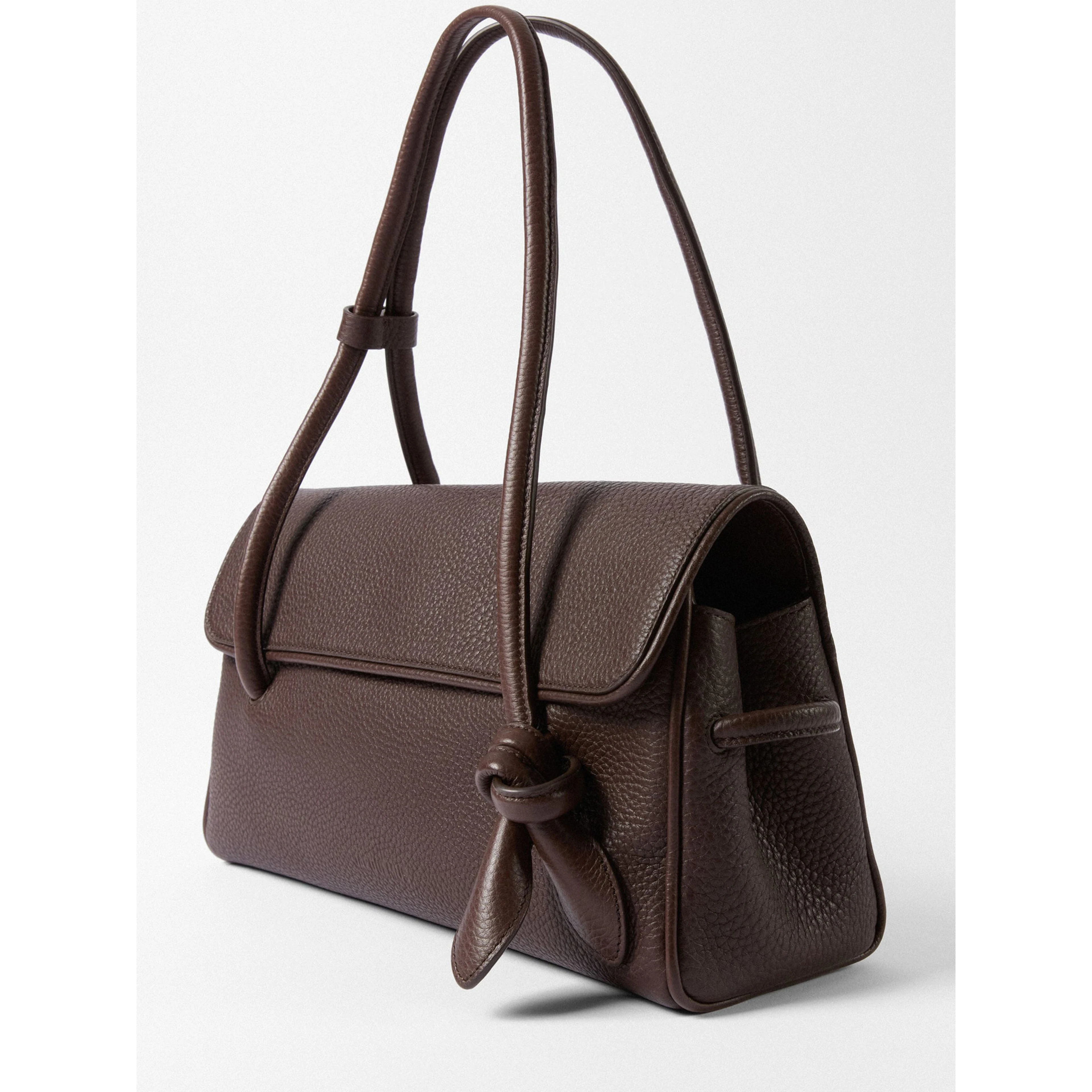 JACQUEMUS handbag