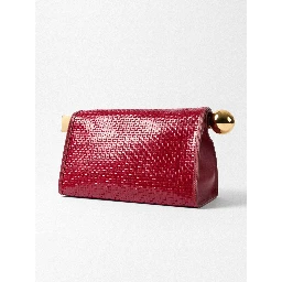 JACQUEMUS handbag