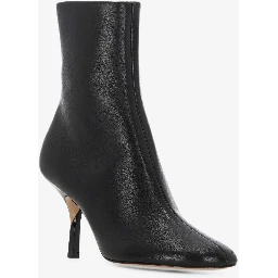 JACQUEMUS boots