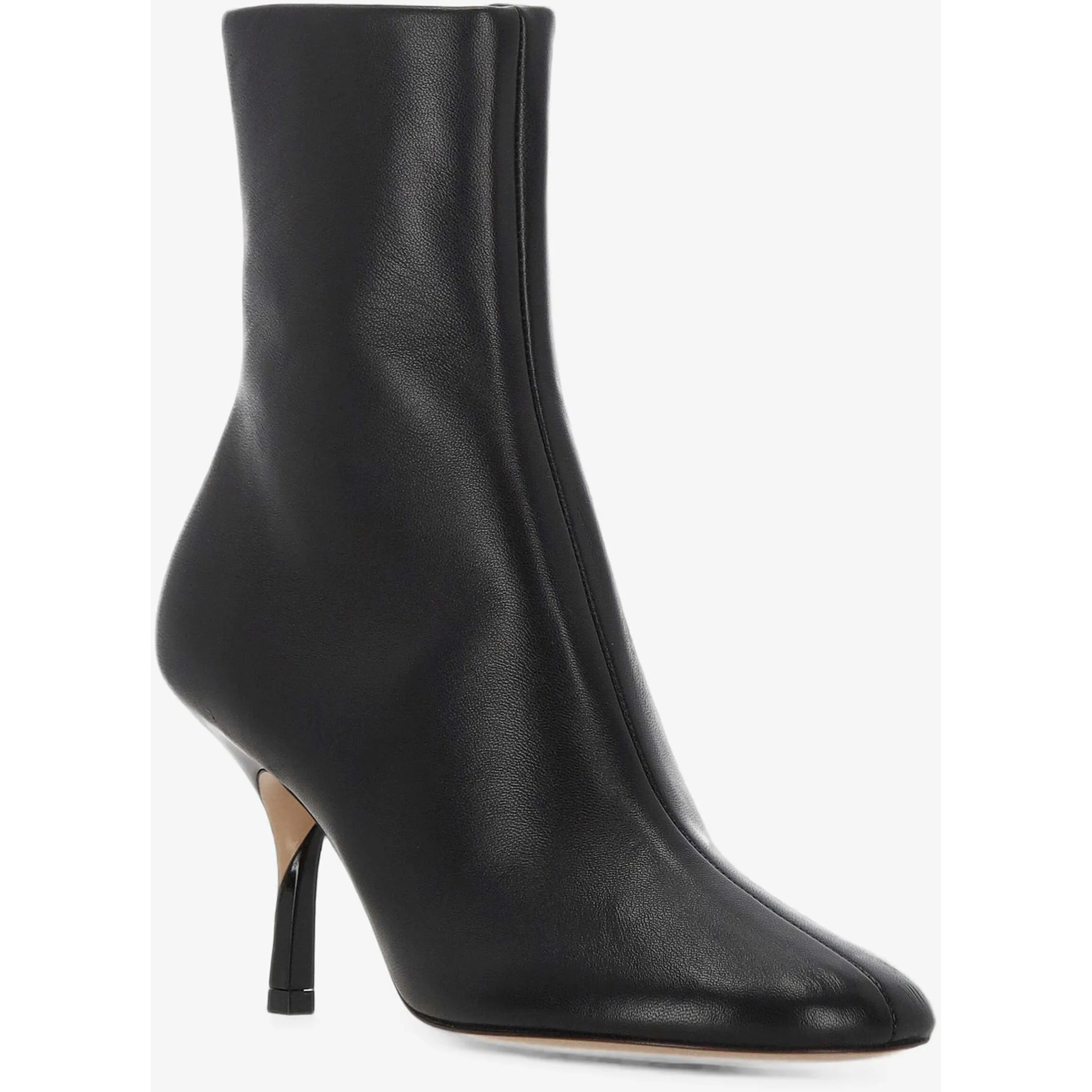 JACQUEMUS boots