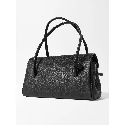 JACQUEMUS handbag