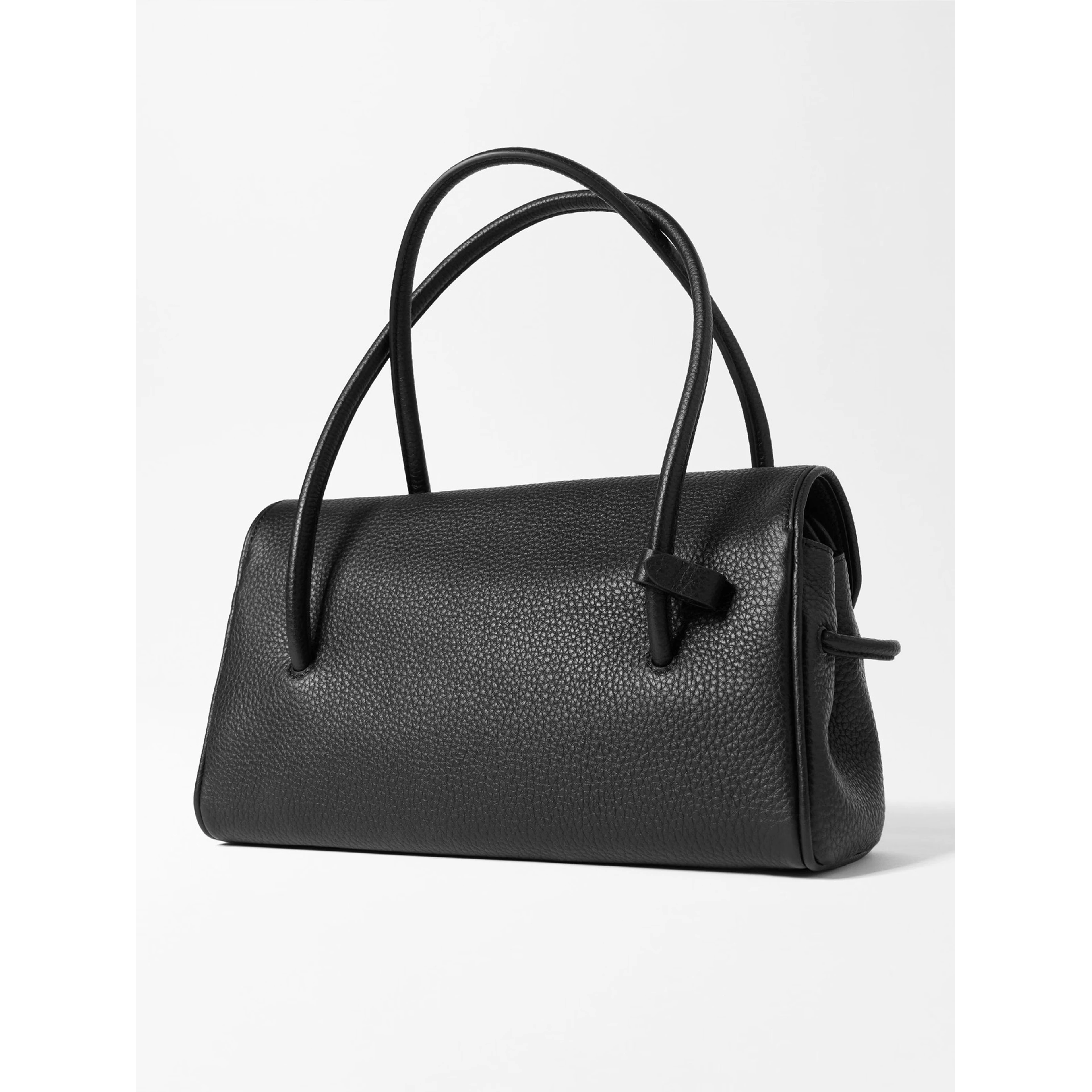 JACQUEMUS handbag