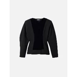 JACQUEMUS jacket