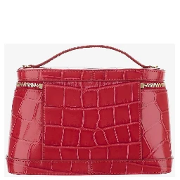 JACQUEMUS handbag