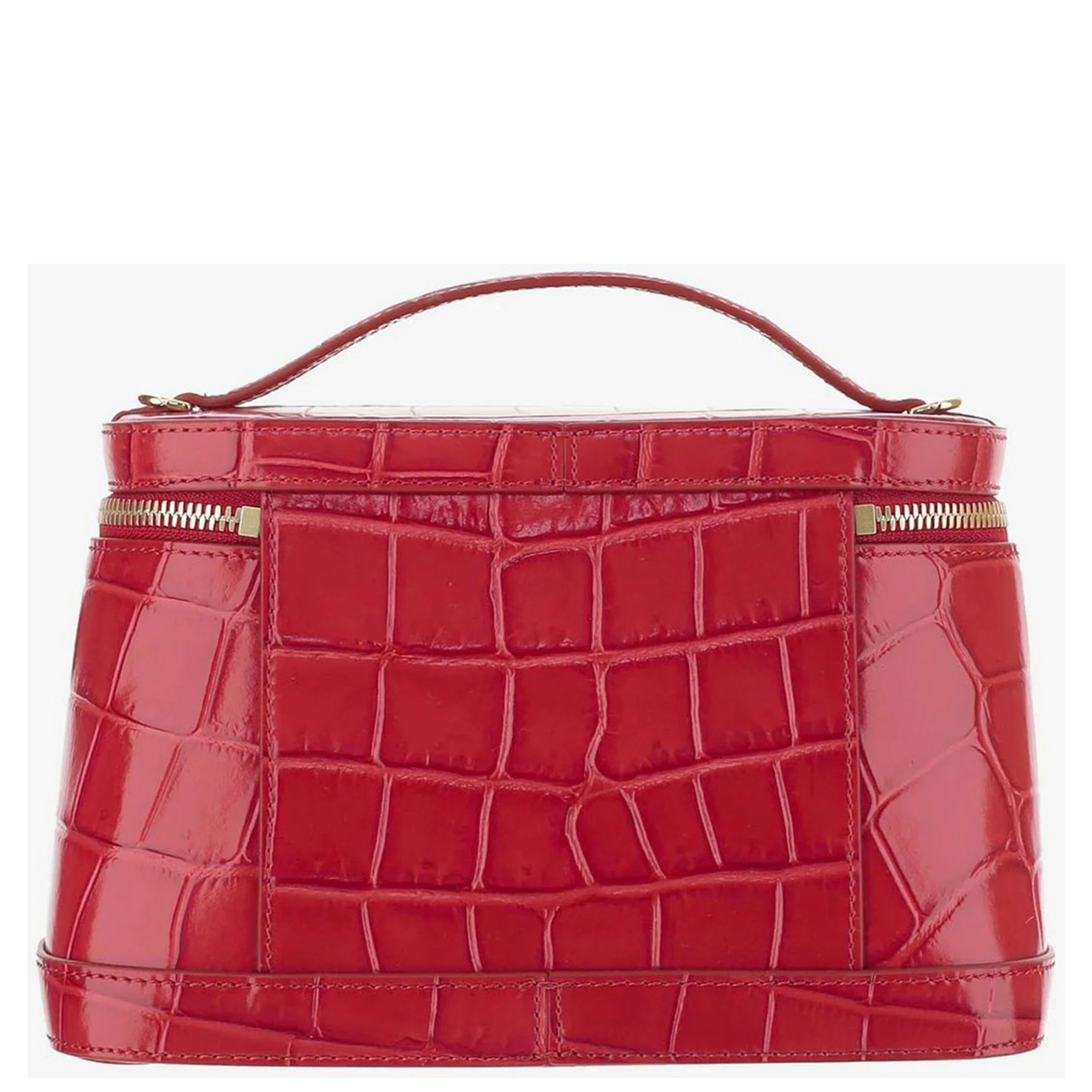 JACQUEMUS handbag
