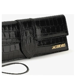 JACQUEMUS handbag