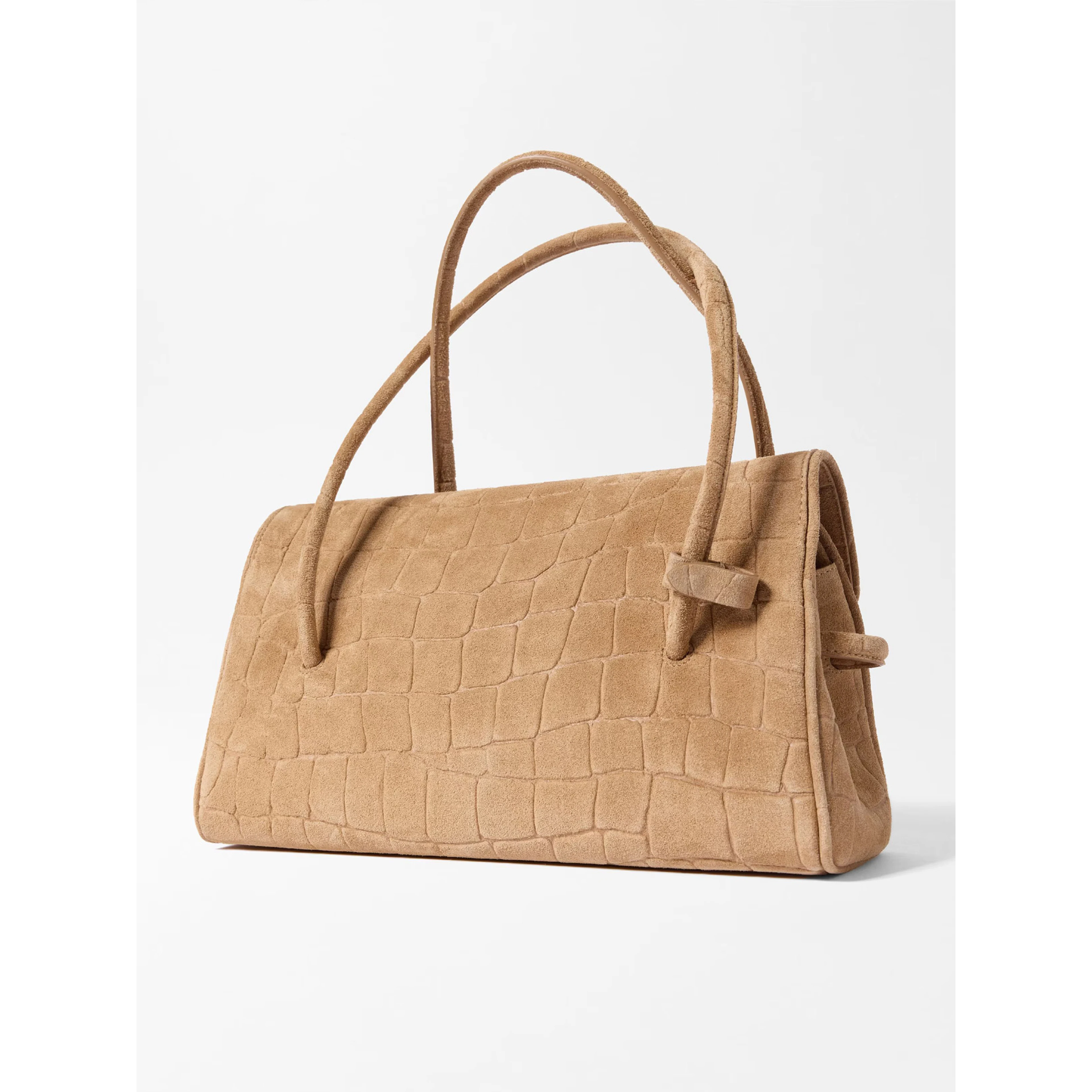 JACQUEMUS handbag