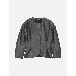 JACQUEMUS jacket