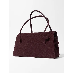 JACQUEMUS handbag