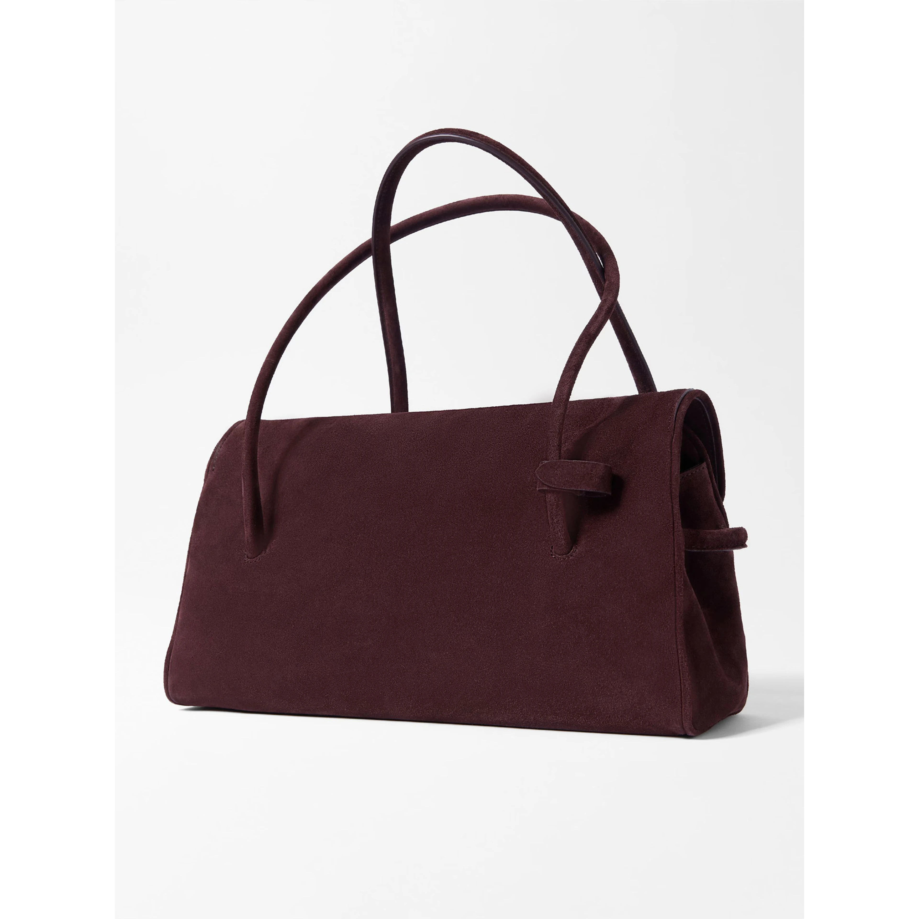 JACQUEMUS handbag