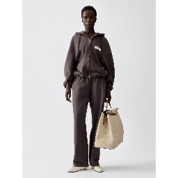 JACQUEMUS sweatshirt