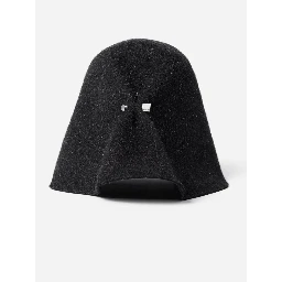 JACQUEMUS hat