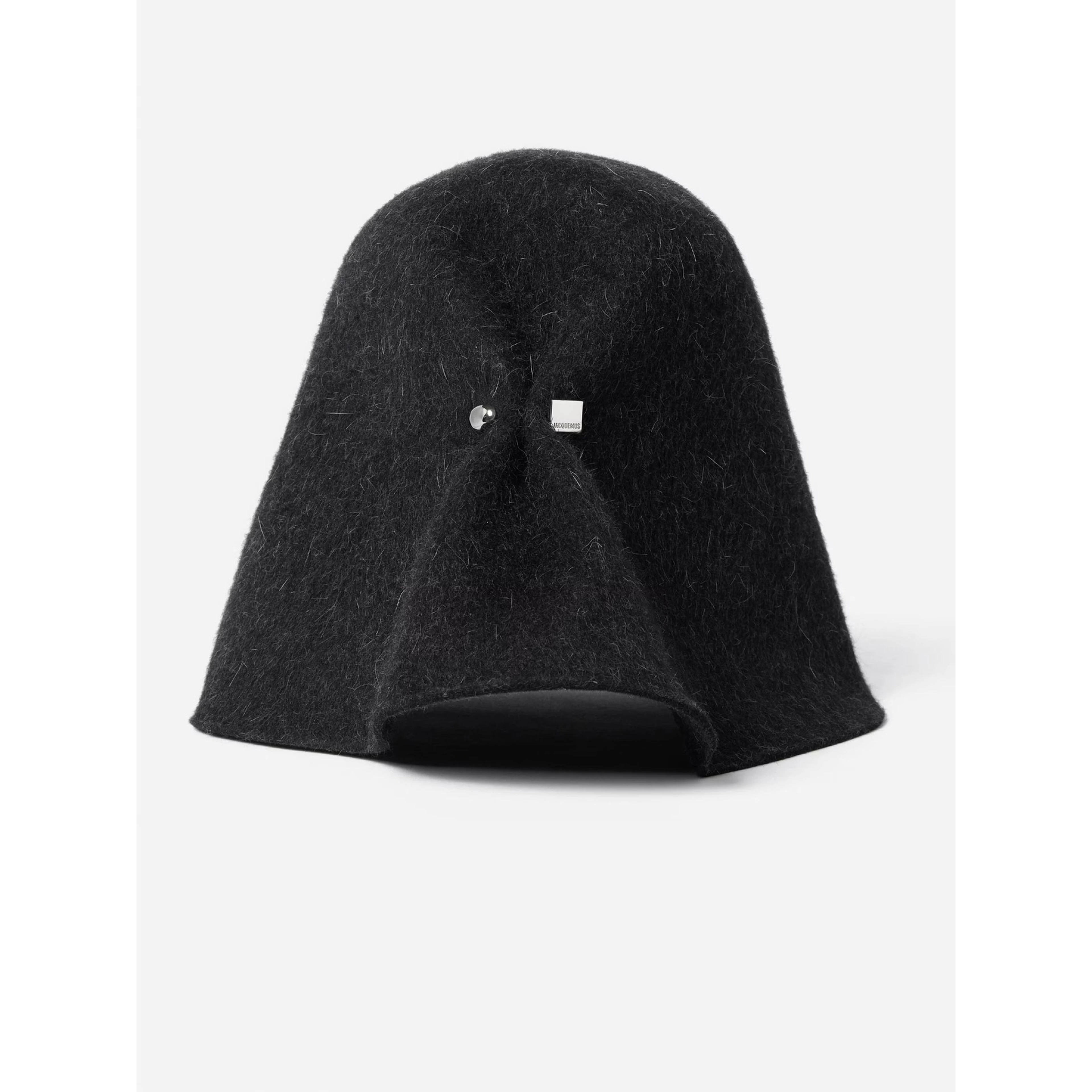 JACQUEMUS hat