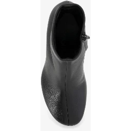 JACQUEMUS boots