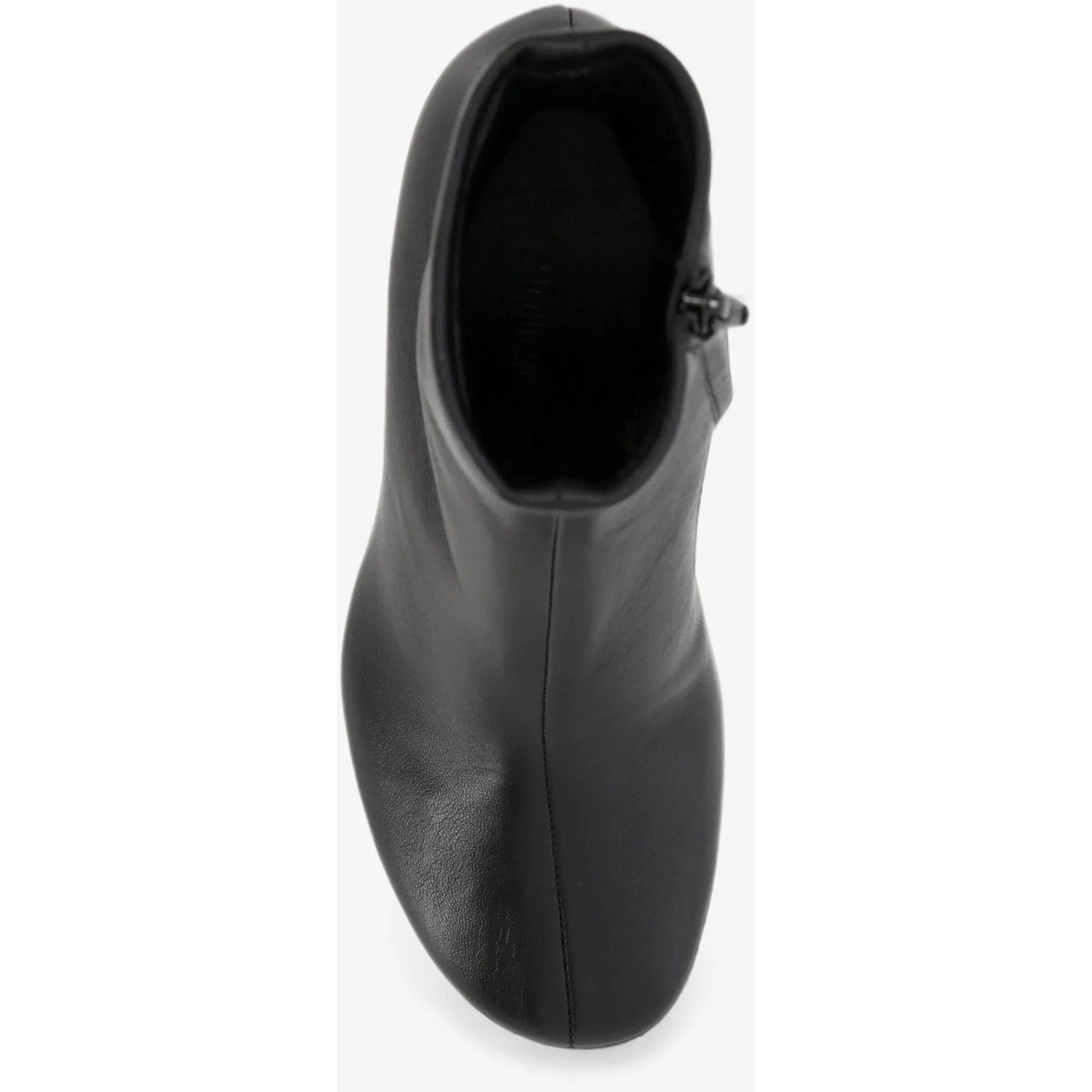 JACQUEMUS boots